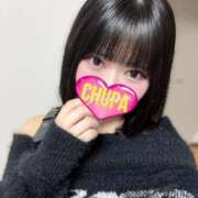 ヒメ日記 2026/04/15 11:45 投稿 せつな 埼玉ちゅっぱ大宮店