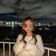 原沢しの はじめまして🫶 MIRAI TOKYO 新宿店