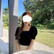 ヒメ日記 2026/02/10 02:33 投稿 原沢しの MIRAI TOKYO 新宿店