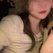 ヒメ日記 2026/03/03 19:50 投稿 原沢しの MIRAI TOKYO 新宿店