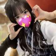 ユリネ 本日います！ 川越スイートラバー