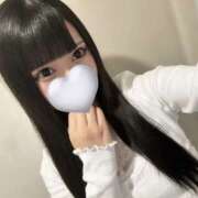 ヒメ日記 2026/02/25 11:33 投稿 ユリネ 川越スイートラバー