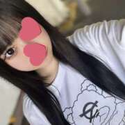 ヒメ日記 2026/03/04 10:33 投稿 ユリネ 川越スイートラバー