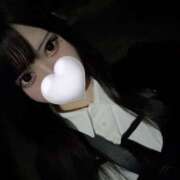 ヒメ日記 2026/03/08 11:13 投稿 ユリネ 川越スイートラバー