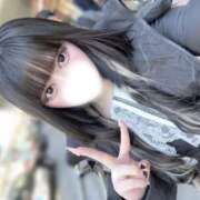 ヒメ日記 2026/03/18 11:23 投稿 ユリネ 川越スイートラバー