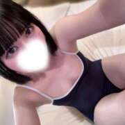 ヒメ日記 2026/03/20 11:03 投稿 ユリネ 川越スイートラバー