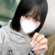 ユリネ いるいる〜♩ 川越スイートラバー