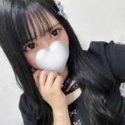 ヒメ日記 2026/05/01 11:53 投稿 ユリネ 川越スイートラバー