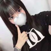 ユリネ おはよう♡ 川越スイートラバー