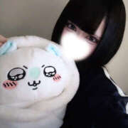 ヒメ日記 2026/03/21 16:13 投稿 ユリネ 越谷スイートラバー