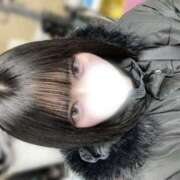 ヒメ日記 2026/03/24 11:33 投稿 ユリネ 越谷スイートラバー