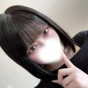 ヒメ日記 2026/03/26 10:33 投稿 ユリネ 越谷スイートラバー