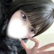 ヒメ日記 2026/03/28 11:03 投稿 ユリネ 越谷スイートラバー