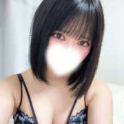 ヒメ日記 2026/04/03 11:13 投稿 ユリネ 越谷スイートラバー