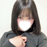 ヒメ日記 2026/04/05 11:53 投稿 ユリネ 越谷スイートラバー