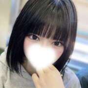 ユリネ お久しぶりです❣️ 越谷スイートラバー