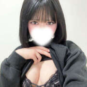 ヒメ日記 2026/04/17 12:00 投稿 ユリネ 越谷スイートラバー