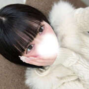 ヒメ日記 2026/04/21 12:13 投稿 ユリネ 越谷スイートラバー