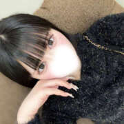 ヒメ日記 2026/04/23 11:53 投稿 ユリネ 越谷スイートラバー