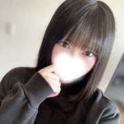 ヒメ日記 2026/04/25 12:04 投稿 ユリネ 越谷スイートラバー