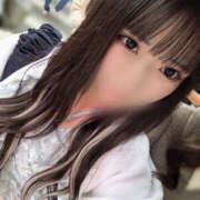 ヒメ日記 2026/04/27 12:03 投稿 ユリネ 越谷スイートラバー