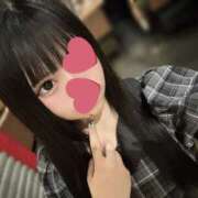 ヒメ日記 2026/04/28 16:03 投稿 ユリネ 越谷スイートラバー