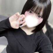 ヒメ日記 2026/04/29 11:53 投稿 ユリネ 越谷スイートラバー