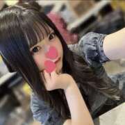 ユリネ ふつかめです！ 大宮スイートラバー