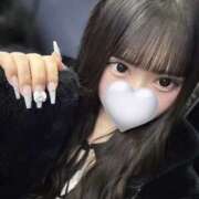 ユリネ おはようございます-  ̫ - 大宮スイートラバー