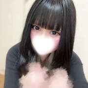 ユリネ います♡ 大宮スイートラバー