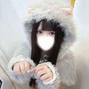 ヒメ日記 2026/02/27 12:03 投稿 ユリネ 大宮スイートラバー