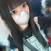 ヒメ日記 2026/03/13 10:33 投稿 ユリネ 大宮スイートラバー