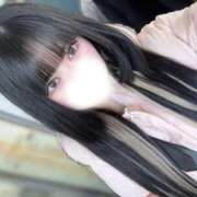 ヒメ日記 2026/03/16 22:43 投稿 ユリネ 大宮スイートラバー