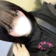 ユリネ ラブコールまってるよ❣️ 大宮スイートラバー