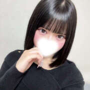 ヒメ日記 2026/04/13 11:43 投稿 ユリネ 大宮スイートラバー