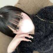 ヒメ日記 2026/04/15 11:53 投稿 ユリネ 大宮スイートラバー