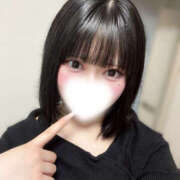 ヒメ日記 2026/04/19 11:56 投稿 ユリネ 大宮スイートラバー