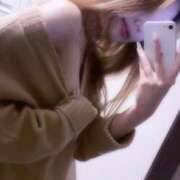 ヒメ日記 2026/03/03 19:55 投稿 猫猫【まおまお】 キラキラ大阪