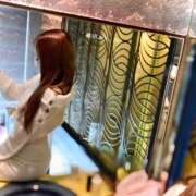 ヒメ日記 2026/03/17 14:51 投稿 猫猫【まおまお】 キラキラ大阪