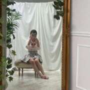 ヒメ日記 2026/02/11 09:22 投稿 みみ 新橋たっち（シンデレラグループ）