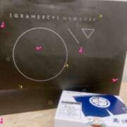 ヒメ日記 2026/02/16 18:52 投稿 みみ 新橋たっち（シンデレラグループ）