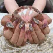 ヒメ日記 2026/02/19 17:55 投稿 りょう おいらん遊郭