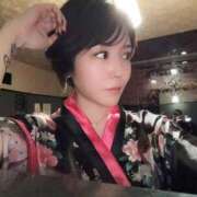 ヒメ日記 2026/02/23 21:45 投稿 りょう おいらん遊郭