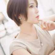 ヒメ日記 2026/02/23 22:05 投稿 りょう おいらん遊郭