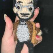 ヒメ日記 2026/02/25 00:55 投稿 りょう おいらん遊郭