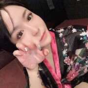 ヒメ日記 2026/02/25 15:15 投稿 りょう おいらん遊郭