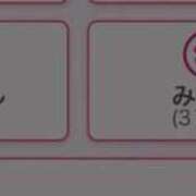 ヒメ日記 2026/02/27 11:25 投稿 りょう おいらん遊郭