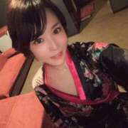 ヒメ日記 2026/03/02 13:06 投稿 りょう おいらん遊郭