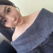 ヒメ日記 2026/03/02 15:25 投稿 りょう おいらん遊郭