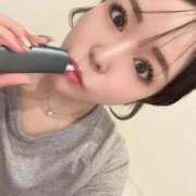 ヒメ日記 2026/03/04 14:00 投稿 りょう おいらん遊郭